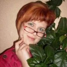 Я ищу: парня от 21 до 30 лет
