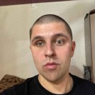 Dmitrii
