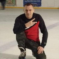 Олег