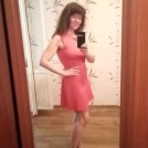Женщина
