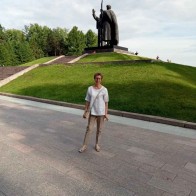 Лариса