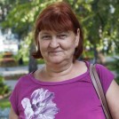 Лариса