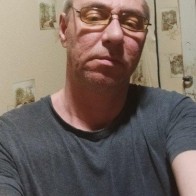 Зуфар