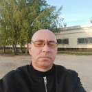 Зуфар