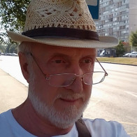 Владимир