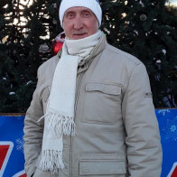 Владимир