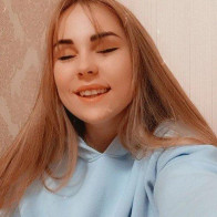 Ольга