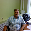 Михаил