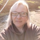 Юлия