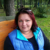 Елена
