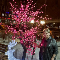 Елена