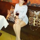 Angelochek38