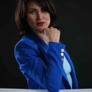 Николь
