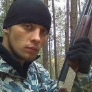 Павел