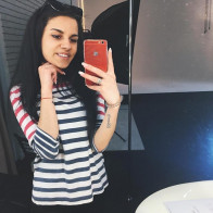 Кристина