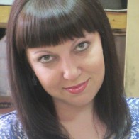 Танюша