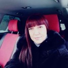 Танюша