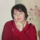 Николь