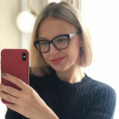 ТанюшкаПлюшка