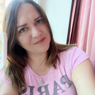 Ирина