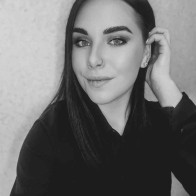 Галия