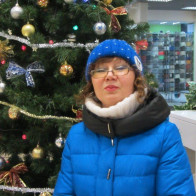 Елена