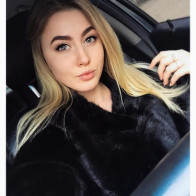 Анжелика