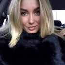 Анжелика
