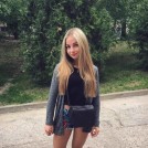 Ника