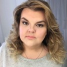 Катерина