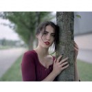 Я ищу: парня от 20 до 30 лет