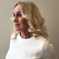 Галина