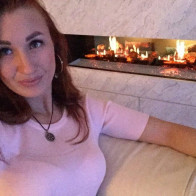 Серафима