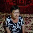 Я ищу: мужчину от 60 до 80 лет