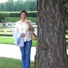 Алина