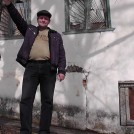 Михаил