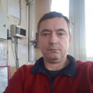 Глеб