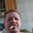 Я ищу: женщину от 30 до 40 лет