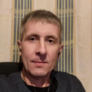 Александр