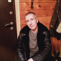 Александр