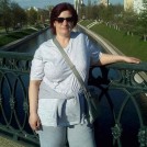 оксана