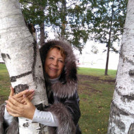 Лариса