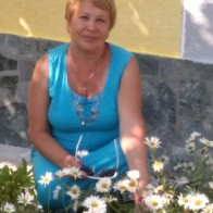 Лариса