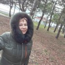 Лариса