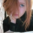 Sweet_fool_myr~