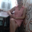 Юличка