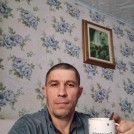 Даниэль