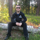 Виктор