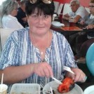 Elena Makarowa