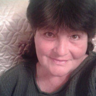 Elena Makarowa